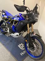 Yamaha TENERE 700 WR MY'23 ref. LS 3174, Motoren, Motoren | Yamaha, 700 cc, ABS, Motorrijbewijs A, Bedrijf
