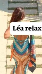 Ontspannende massage
