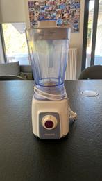Philips blender  HR2160, Elektronische apparatuur, Ophalen, Zo goed als nieuw, Blender