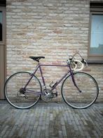 Retro fiets, Ophalen, Gebruikt, Overige merken