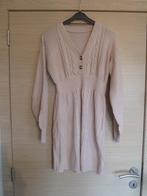 robe neuve taille M, Ophalen of Verzenden