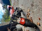 Pocketbike, Fietsen en Brommers, Brommers | Overige merken, Ophalen