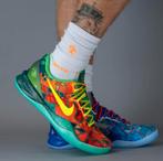 Kobe protro 8 “ what the “ 44, Kleding | Dames, Schoenen, Ophalen, Nieuw