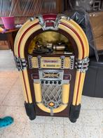 Jukebox te koop, Enlèvement, Comme neuf