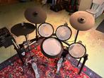 Roland TD-07KVX elektronisch drumstel E-Drumset zeer goede z, Muziek en Instrumenten, Ophalen, Roland
