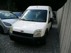 FORD CONNECT 18TDCI MODELE 2006 CAMIONETTE UTILITAIRE VC DA, Te koop, 18 cc, Ford, 66 kW
