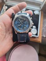 Mechanisch horloge
