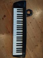 Clavier maître midistart, Musique & Instruments, Comme neuf