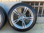 Oem 19’’ BMW M5 F90 Style 705 M / M8 F91 F92 Velgen Jantes, Autos : Pièces & Accessoires, Pneus & Jantes, Enlèvement ou Envoi