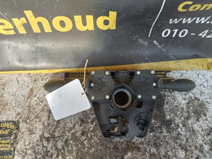 Commutateur combi colonne de direction d'un Mini Cooper, Autos : Pièces & Accessoires, Tableau de bord & Interrupteurs, Mini, Utilisé