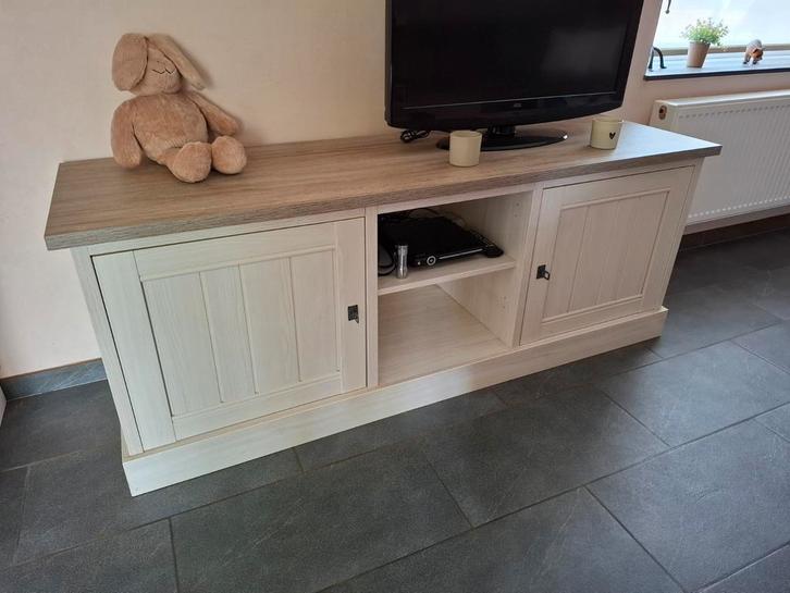 York meubelen, Huis en Inrichting, Overige Huis en Inrichting, Zo goed als nieuw, Ophalen