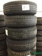215-70-16 100T Opel Antara Zafira Chevrolet Captiva Pirelli, Pneus et Jantes, 16 pouces, -, Utilisé
