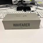 Ray-ban Meta Wayfarer (GEN2) RW4012 - Neuf!, Enlèvement ou Envoi, Comme neuf