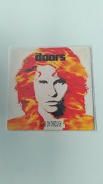 The Doors - break on through, Cd's en Dvd's, Vinyl Singles, Ophalen of Verzenden, Gebruikt