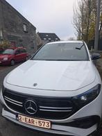 Mercedes Benz EQA 250 nouvelle !, Achat, Particulier, Électrique, EQA