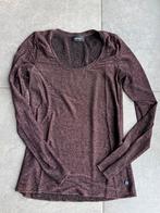 Glitter truitje Ottod’ame M, Kleding | Dames, Ophalen of Verzenden, Maat 38/40 (M)