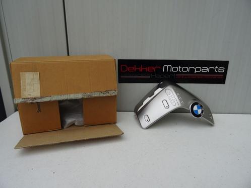 Linker Zijpaneel / Zijkap BMW R1200GS 2008-2009-2010-2012, Motoren, Onderdelen | BMW, Nieuw, Ophalen of Verzenden