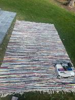 Mat, Huis en Inrichting, Ophalen, Gebruikt, Overige kleuren, 200 cm of meer