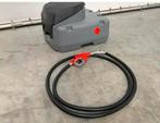 Dieseltank met 12V pomp – 100L (nieuw in doos), Ophalen, Nieuw