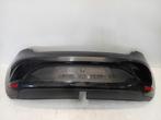BUMPER ACHTER Seat Leon (5FB) (01-2012/08-2020), Auto-onderdelen, Gebruikt, Achter, Seat, Bumper
