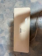 Vacuummachine, Ophalen of Verzenden