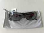 SPORTBRIL ADIDAS, Ophalen, Gebruikt, Overige typen