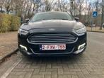 Ford Mondeo 2l 180pk, Auto's, Ford, Achterwielaandrijving, 1995 cc, 4 cilinders, Mondeo