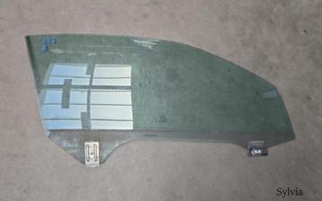 Zijruit raam voor rechts BMW 3 serie E93 + LCi 51337145922 7 beschikbaar voor biedingen
