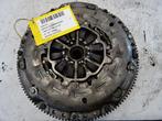 VLIEGWIEL Audi A3 Limousine (8VS / 8VM) (04L105273), Auto-onderdelen, Gebruikt, Audi