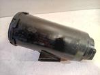 KOOLSTOFFILTER Mercedes-Benz C (W205) (A0004700559), Auto-onderdelen, Gebruikt, Mercedes-Benz