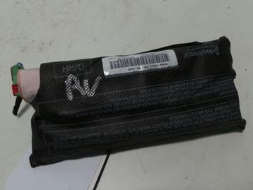 RENAULT CLIO 1.5dci Parisienne [R_AIR_BAG] 2011 beschikbaar voor biedingen