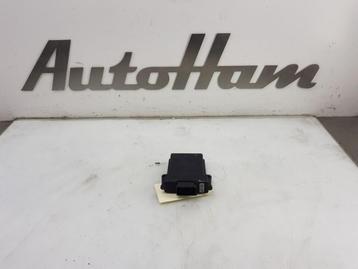 ORDINATEUR DIVERS C Audi A3 Sportback (8VA / 8VF), Utilisé, Audi