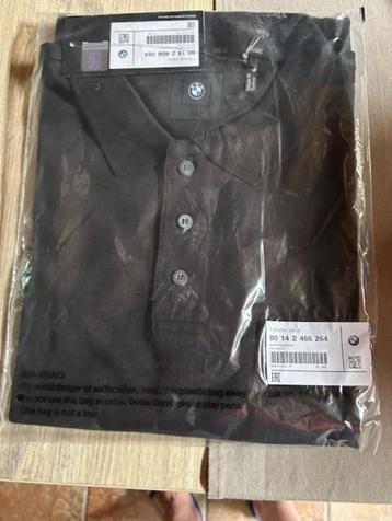 Polo !!!!!!!!!NIEUW !!!!!!!!!!! beschikbaar voor biedingen