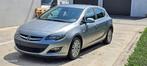 Opel Astra 1.4i Benzine, Auto's, Opel, Voorwielaandrijving, Euro 5, Parkeersensor, Leder en Stof