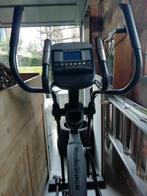 Stepper, Sport en Fitness, Ophalen, Gebruikt