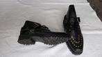 moto botten, Ophalen of Verzenden, Nieuw zonder kaartje, Laarzen