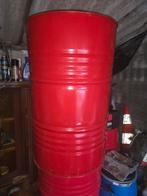 Fut métallique, Auto diversen, Overige Auto diversen, Ophalen