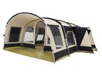 Obelink Amazonas 600 tent, Ophalen, Zo goed als nieuw