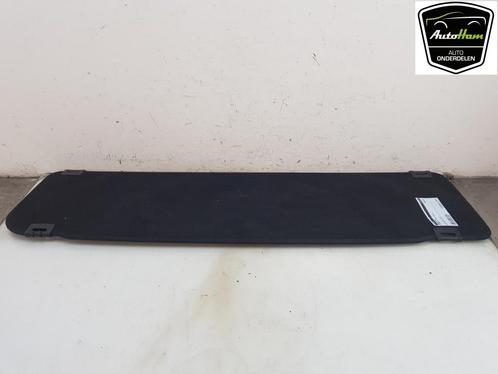 HOEDENPLANK Citroën C1 (|B0008029ZD|643300H060|), Auto-onderdelen, Interieur en Bekleding, Citroën, Gebruikt