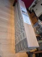 5 paquets de laminé, Enlèvement, Aggloméré