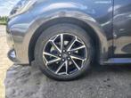Toyota Yaris Iconic, Auto's, Automaat, 68 g/km, Parkeersensor, 1490 cc