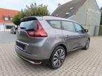 Renault Grand Scénic Scénic 1.33 TCe Edition GPF 7 PL, Autos, Achat, Euro 6, Entreprise, 7 places