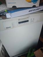 Lave vaisselle Miele. A encastrer, Electroménager, Lave-vaisselle, Enlèvement