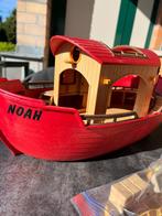 Speelgoed, Kinderen en Baby's, Ophalen, Zo goed als nieuw, Complete set