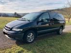 Chrysler Grand Voyager 3.8 AWD tweedehands uit het jaar 1998, Auto's, Chrysler, Automaat, Monovolume, Grand Voyager, 6 cilinders