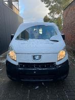 Peugeot Expert 2.0HDI bestelwagen gekeurd voor verkoop, Boîte manuelle, 5 portes, Diesel, Particulier