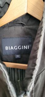 Blouson homme coton Taille 52, Vêtements | Hommes, Costumes & Vestes, Enlèvement, Comme neuf, Taille 52/54 (L), Autres couleurs