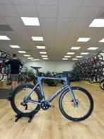 Giant Propel Advanced 1 AXS Carbon Racefiets, Ophalen of Verzenden, Zo goed als nieuw