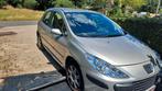 Peugeot  307, Particulier, Te koop, Benzine