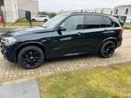 Bmw x5, xDrive m pakket, Auto's, Automaat, 1995 cc, 4 cilinders, 149 g/km